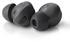 Comply TrueGrip Pro for Samsung Galaxy Buds