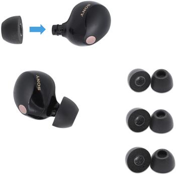 Comply TrueGrip Pro TW-200-C
