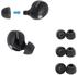 Comply TrueGrip Pro Sony TW