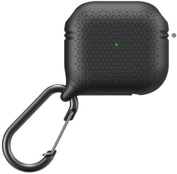 Catalyst Catalyst Vibe case - black - Apple AirPods 2021