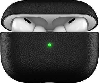 KeyBudz KEYBUDZ Artisan Airpod Hülle
