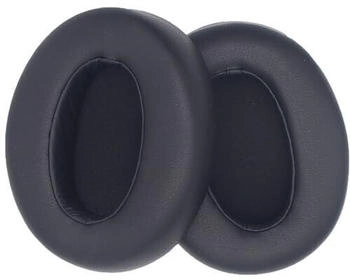INF Ohrpolster für Sony WH-XB910N-Kopfhörer Ersatzpolster Ersatz Ear Pads 1 Paar