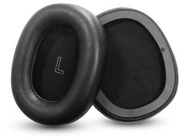 INF 1 Paar Ersatz Ohrpolster für B&O Beoplay H95 Schafsleder, Reduzieren Sie störende Geräusche von außen, Behalten Sie die ursprüngliche Klangqualität bei