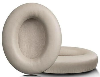 INF Ohrpolster für Sony WH-1000XM3 Ersatz Ohrpolster Ear Pads (1 Paar)