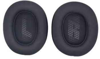 INF Ohrpolster für JBL LIVE 500BT Kopfhörer Ersatzpolster Ear Pads 1 Paar