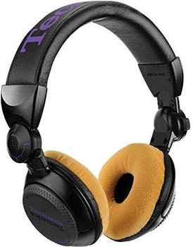 Zomo Polsterset RP-DJ12001210 Velour Aprikose