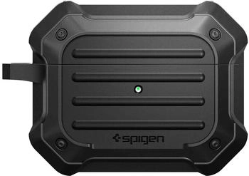 Spigen Tough Armor MagFit AirPods Pro 2
