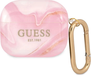 Guess GUA3UNMP