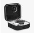 kwmobile Silicone Case Nothing Ear 1