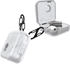 kwmobile Silicone Case Nothing Ear 1