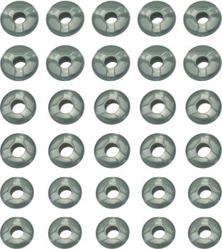 Jabra Perform 45 Bulk Refresher Kit