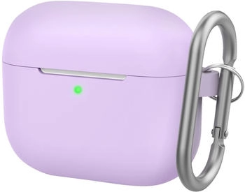 KeyBudz Elevate Series - Protective silicon cover