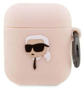 Karl Lagerfeld KLA2RUNIKP