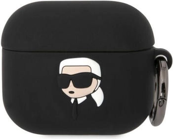 Karl Lagerfeld KLA3RUNIKK AirPods 3