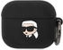 Karl Lagerfeld NFT Karl Head 3D Silicone Case