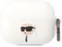 Karl Lagerfeld NFT Karl Head 3D Silicone Case