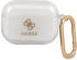 Guess Silicone Cover for Airpods Pro Blister