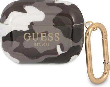 Guess Case Braun