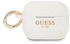 Guess Airpods Pro Hülle Glitter