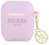 Guess Case for Airpods 1 und 2
