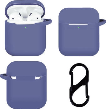 Terratec TERRATEC AirBox Schutzhülle