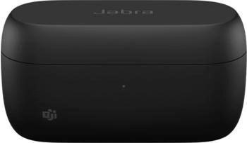 Jabra GN NETCOM Jabra Ersatz-Ladeschale f&uuml;r Evolve2 Buds USB-A MS