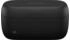 Jabra Evolve2 Buds Ladeetui