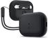Spigen Urban Fit AirPods Pro