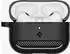 Spigen Spigen Rugged Armor Black Cover für AirPods Pro 2