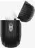 Spigen Spigen Rugged Armor Black Cover für AirPods Pro 2