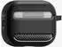 Spigen Spigen Rugged Armor Black Cover für AirPods Pro 2