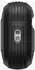 Spigen Spigen Rugged Armor Black Cover für AirPods Pro 2