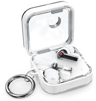 Spigen ACS06434, Spigen Ultra Hybrid Jet White Nothing Ear (2)