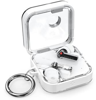 Spigen Spigen Ultra Hybrid Jet White Nothing Ear (2)