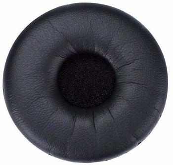Sennheiser EAR PADS FOR SDW 10 HS