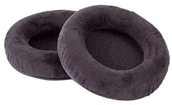 Zomo Ersatz-Polsterset für DT880/990 Edition - VELOUR Material