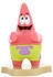 Spongebob: Patrick: Exquisite Gaming Cable Guys Holdems