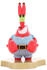 Spongebob: Mr. Krabs