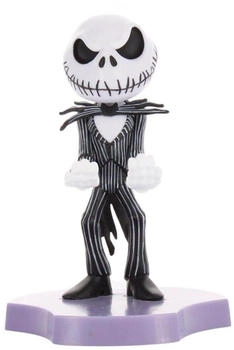 Exquisite Gaming Cable Guys Holdems - The Night Before Christmas: Jack
