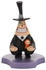 The Night Before Christmas: Halloween Town Major: Exquisite Gaming Cable Guys Holdems