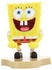 Spongbob