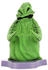 The Night Before Christmas: Halloween Town Oogie-Boogie: Exquisite Gaming Cable Guys Holdems