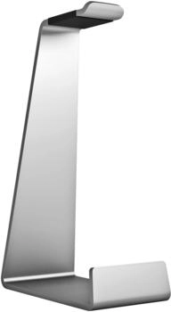 Multibrackets M Headset Holder Table Stand silber