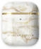 Golden Pearl Marble