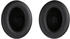 Bose Replacement ear cushion kit for Bose QuietComfort