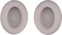 BOSE EAR CUSHION KIT(PAIR) ULTRA HADPHONES SANDSTONE (880413-0130)