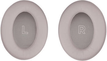 Bose Replacement ear cushion kit for Bose QuietComfort Sandstone