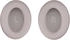 Bose Replacement ear cushion kit for Bose QuietComfort