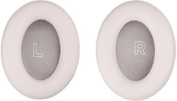 Bose Replacement ear cushion kit for Bose QuietComfort White