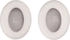 Bose Replacement ear cushion kit for Bose QuietComfort